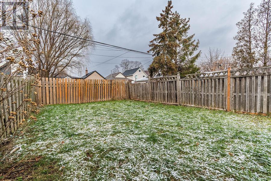 77 Province Street N, Hamilton, Ontario  L8H 4H5 - Photo 27 - X12682196