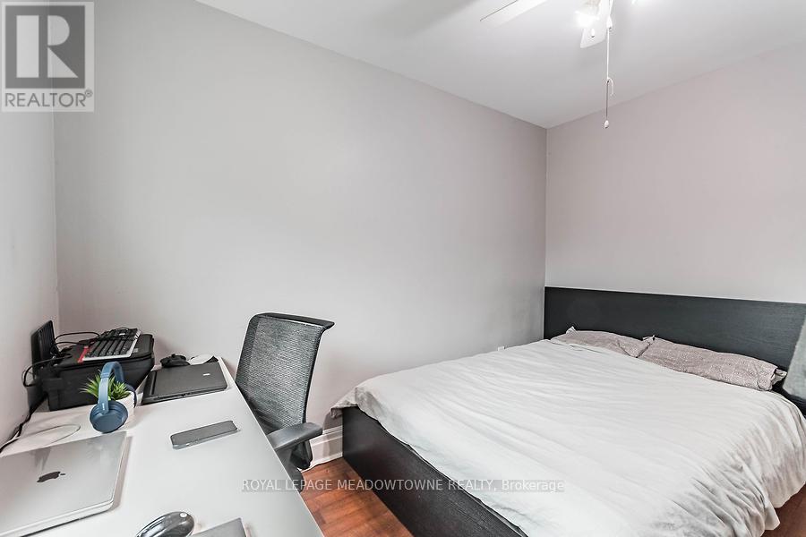 77 Province Street N, Hamilton, Ontario  L8H 4H5 - Photo 30 - X12682196
