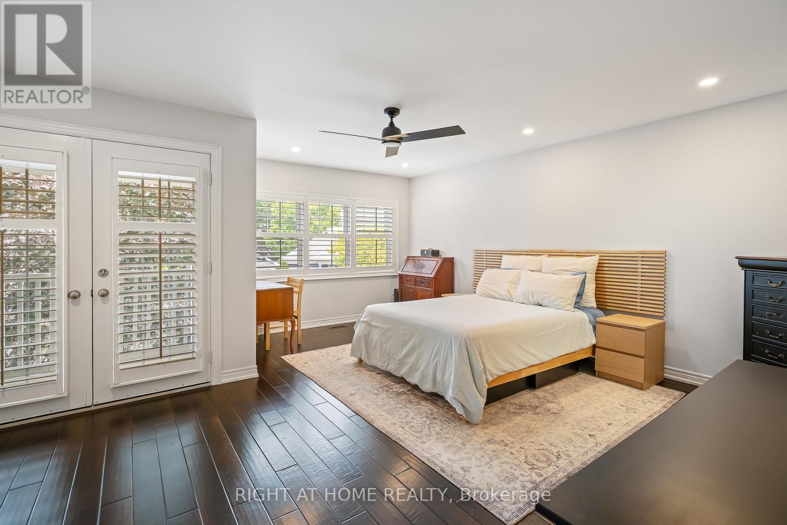 33 - 88 Lakeport Road, St. Catharines, Ontario  L2N 4P8 - Photo 22 - X12682244