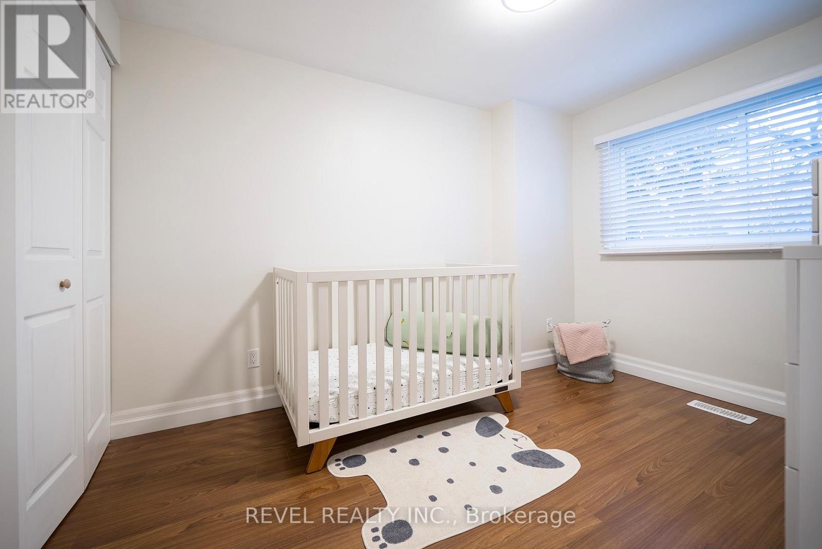 41 - 273 Elgin Street, Brantford, Ontario  N3S 5B2 - Photo 14 - X12682248