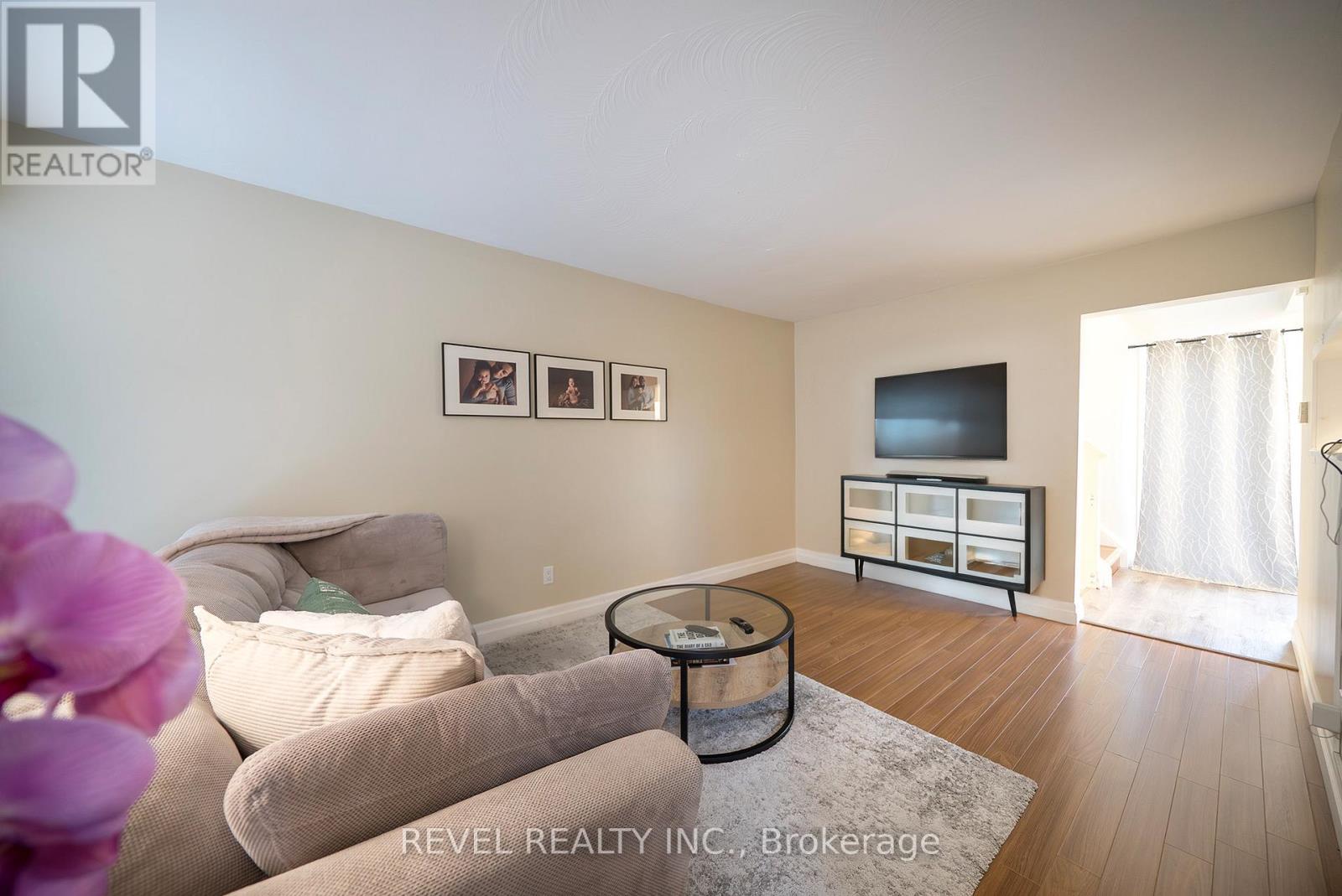 41 - 273 Elgin Street, Brantford, Ontario  N3S 5B2 - Photo 8 - X12682248