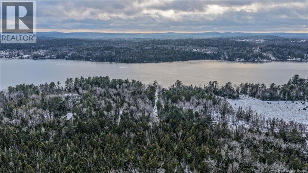 Lot Todds Point Road, Dufferin, New Brunswick  E3L 3R5 - Photo 20 - NB131960