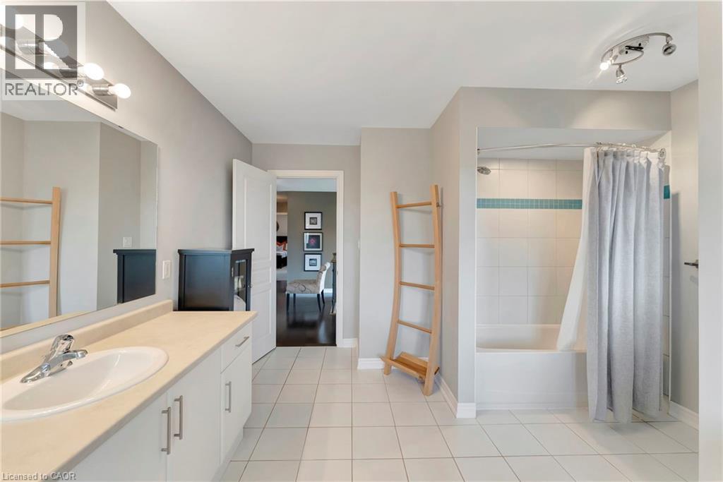 349 Valridge Drive, Ancaster, Ontario  L9G 0B1 - Photo 24 - 40791767