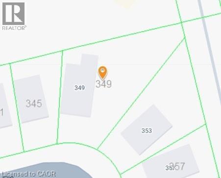 349 Valridge Drive, Ancaster, Ontario  L9G 0B1 - Photo 50 - 40791767