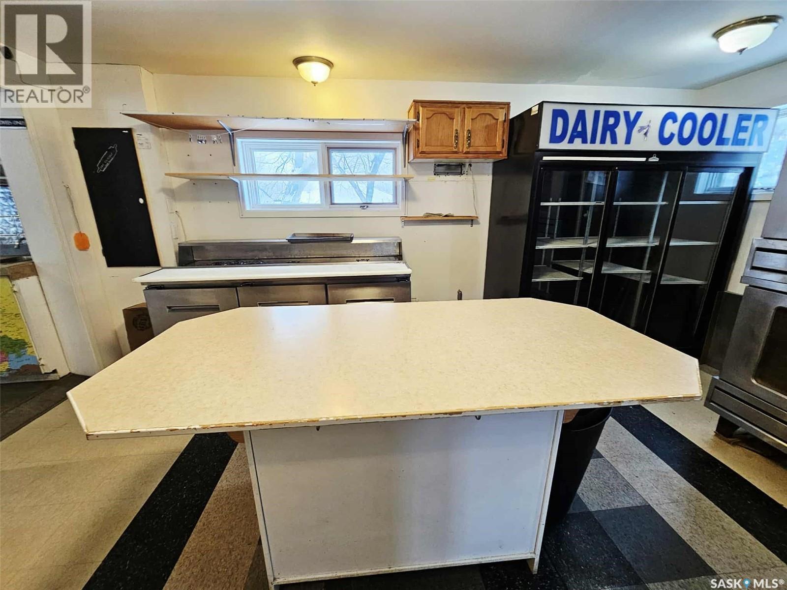 702 Main Street, Broadview, Saskatchewan  S0G 0K0 - Photo 13 - SK995461