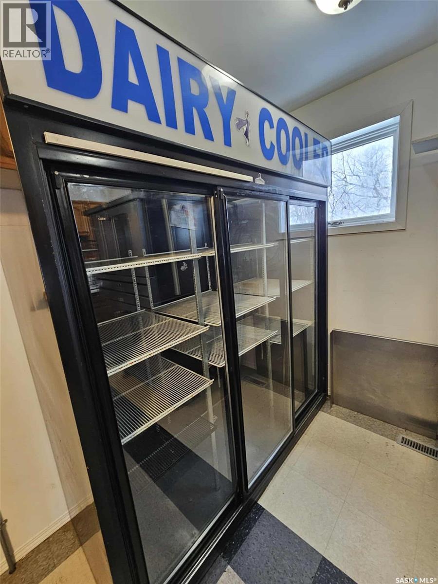 702 Main Street, Broadview, Saskatchewan  S0G 0K0 - Photo 16 - SK995461