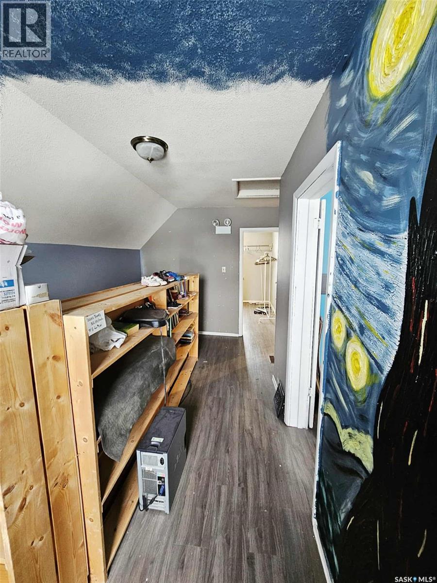 702 Main Street, Broadview, Saskatchewan  S0G 0K0 - Photo 22 - SK995461