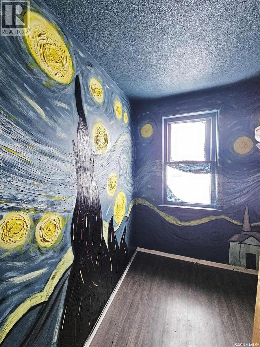 702 Main Street, Broadview, Saskatchewan  S0G 0K0 - Photo 19 - SK995461