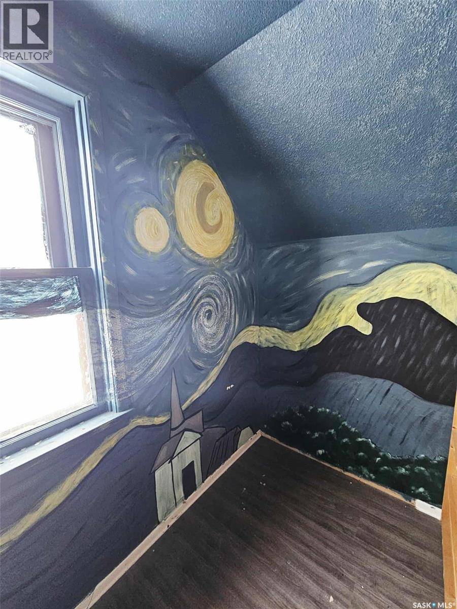 702 Main Street, Broadview, Saskatchewan  S0G 0K0 - Photo 20 - SK995461