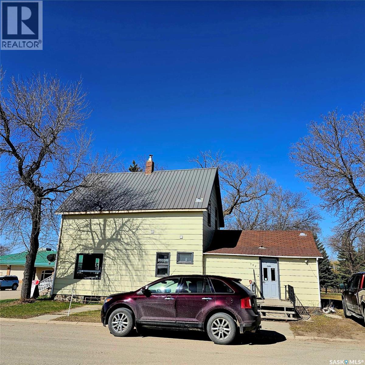702 Main Street, Broadview, Saskatchewan  S0G 0K0 - Photo 31 - SK995461