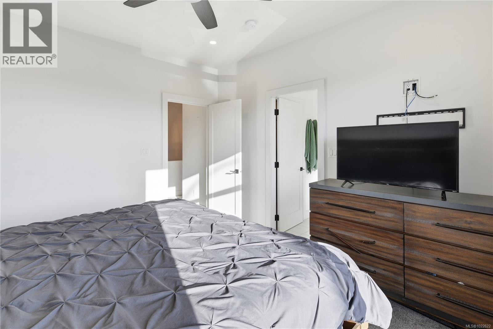 3367 Skinner Rd, Duncan, British Columbia  V9L 4V4 - Photo 24 - 1022622