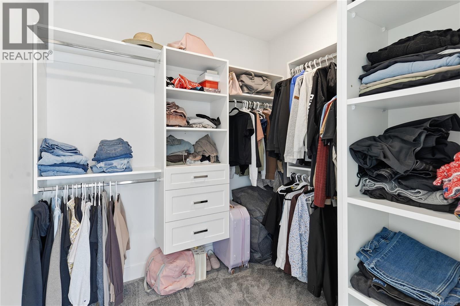 3367 Skinner Rd, Duncan, British Columbia  V9L 4V4 - Photo 27 - 1022622