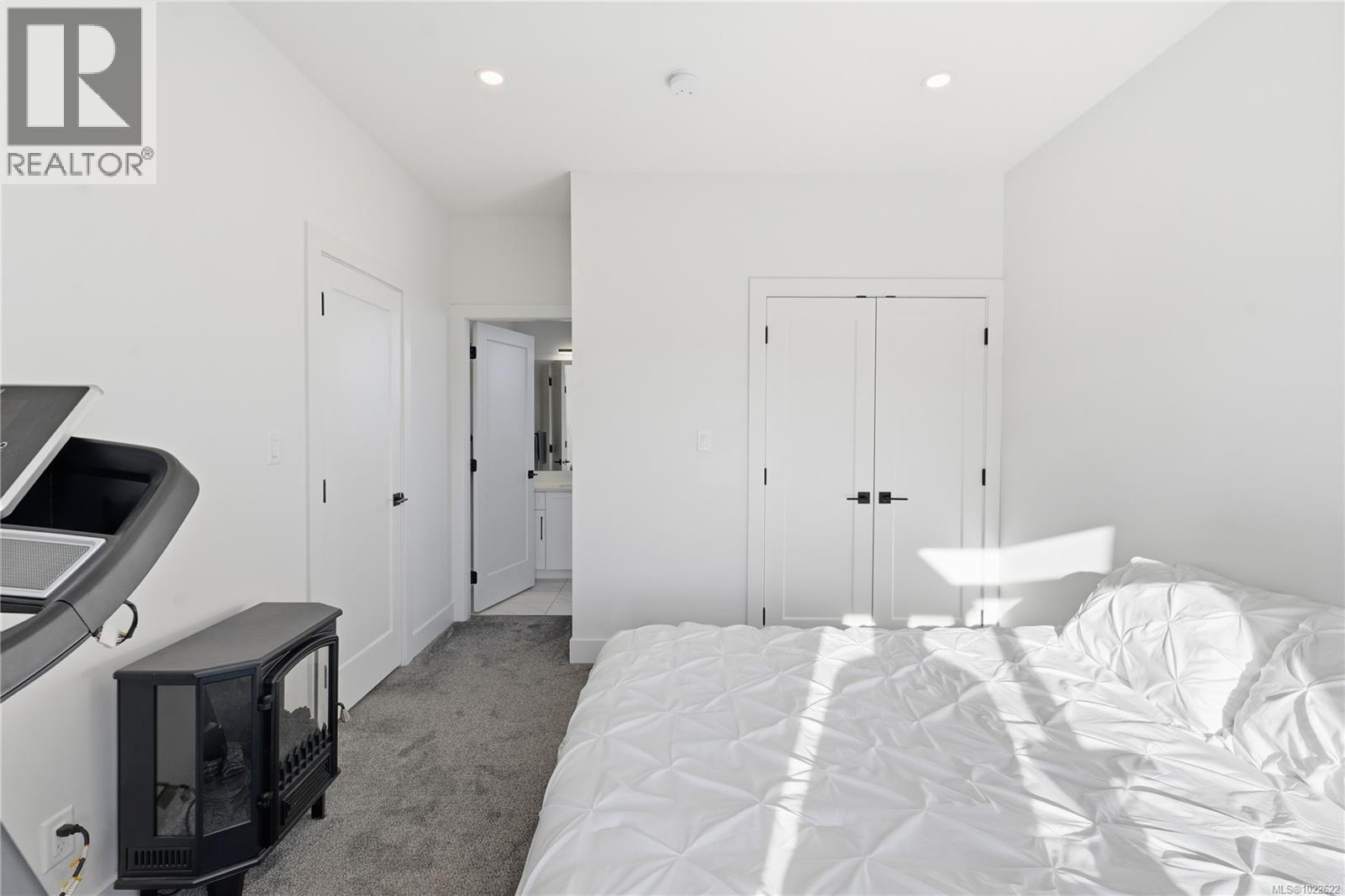 3367 Skinner Rd, Duncan, British Columbia  V9L 4V4 - Photo 29 - 1022622