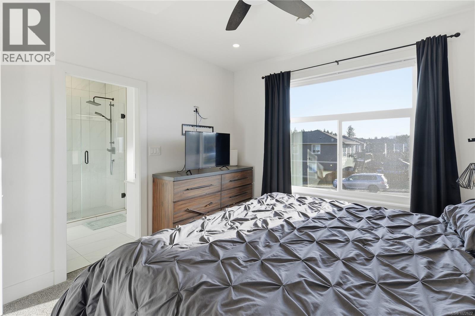 3367 Skinner Rd, Duncan, British Columbia  V9L 4V4 - Photo 23 - 1022622