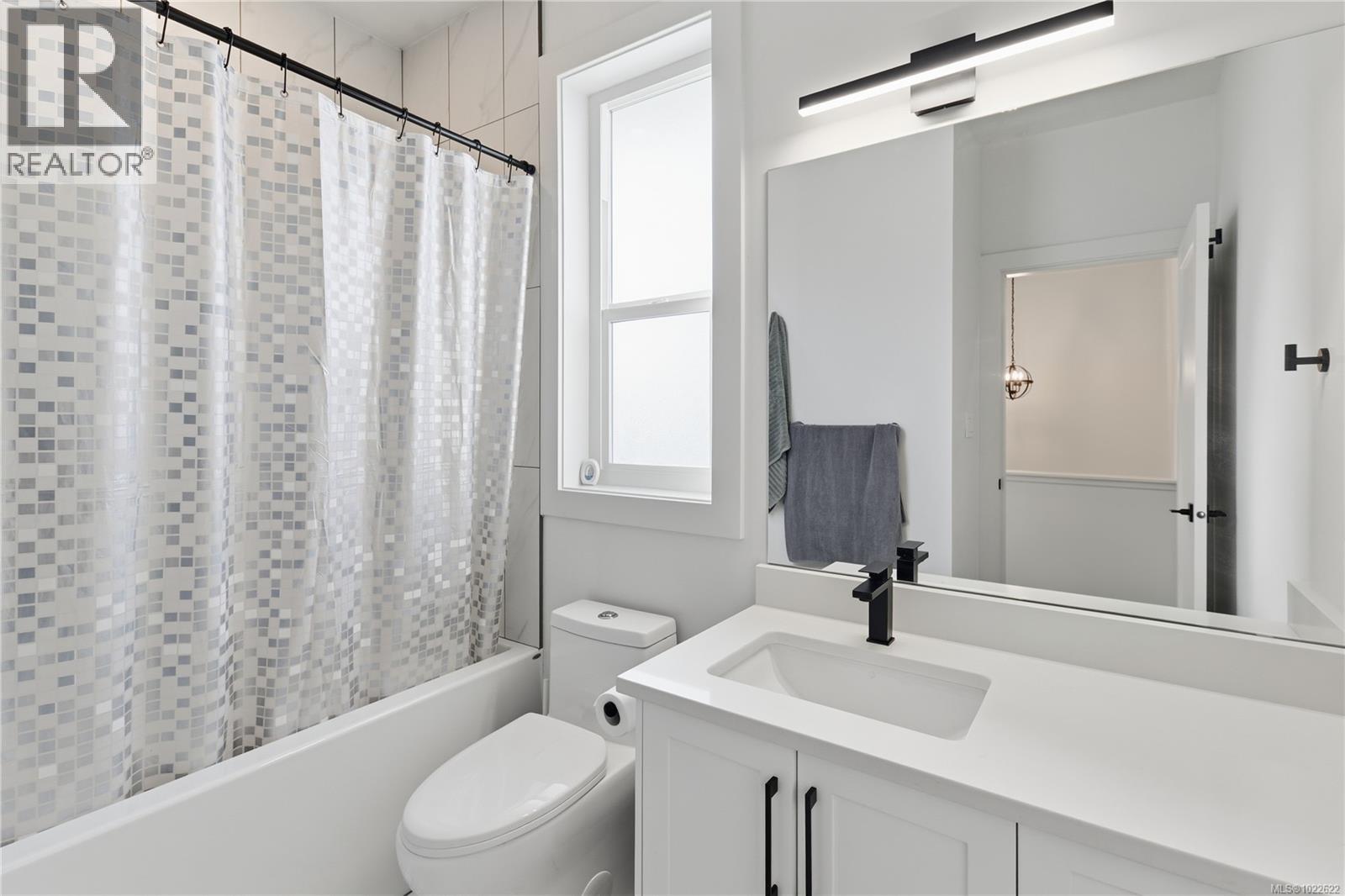 3367 Skinner Rd, Duncan, British Columbia  V9L 4V4 - Photo 33 - 1022622