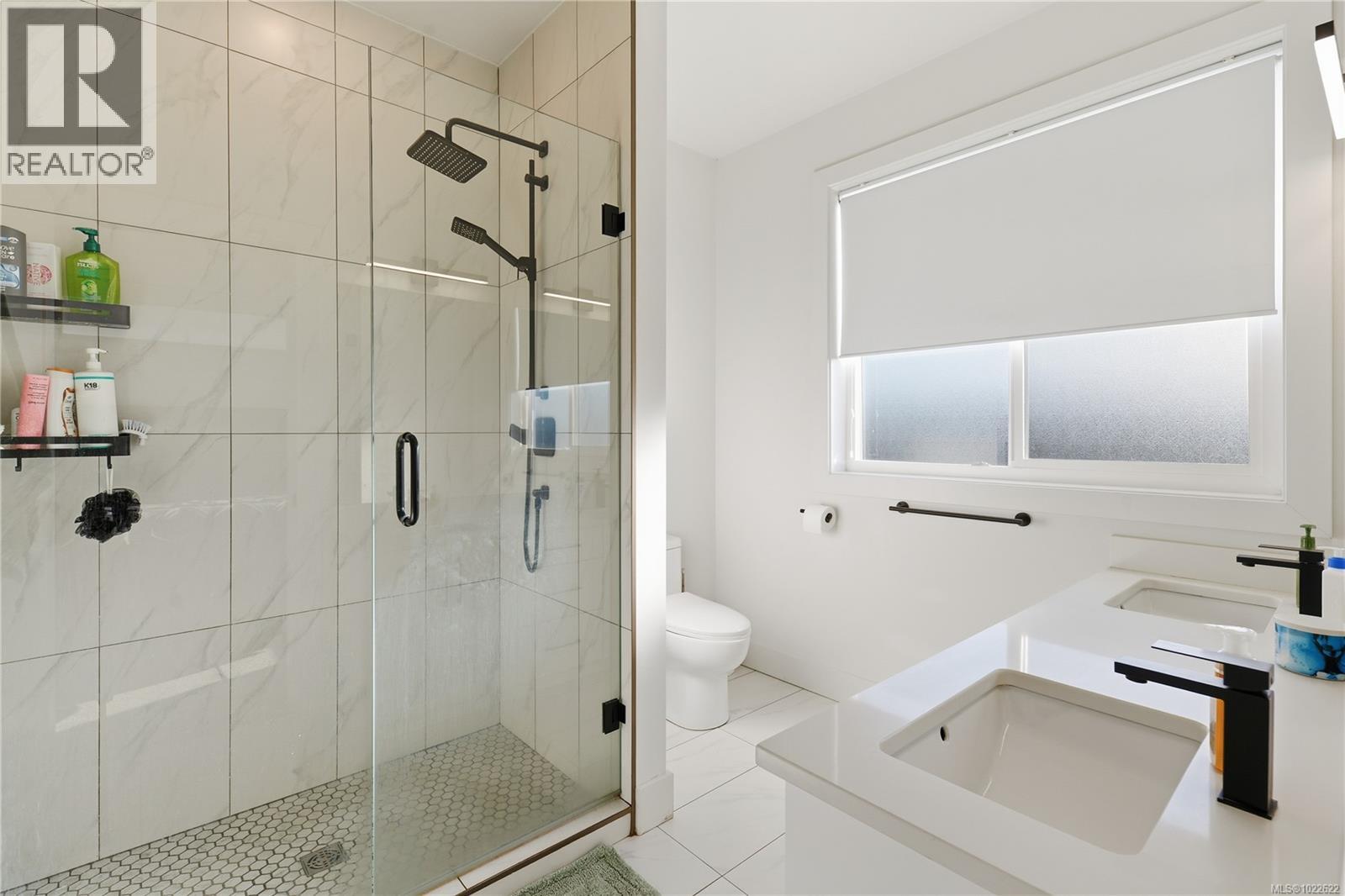 3367 Skinner Rd, Duncan, British Columbia  V9L 4V4 - Photo 25 - 1022622