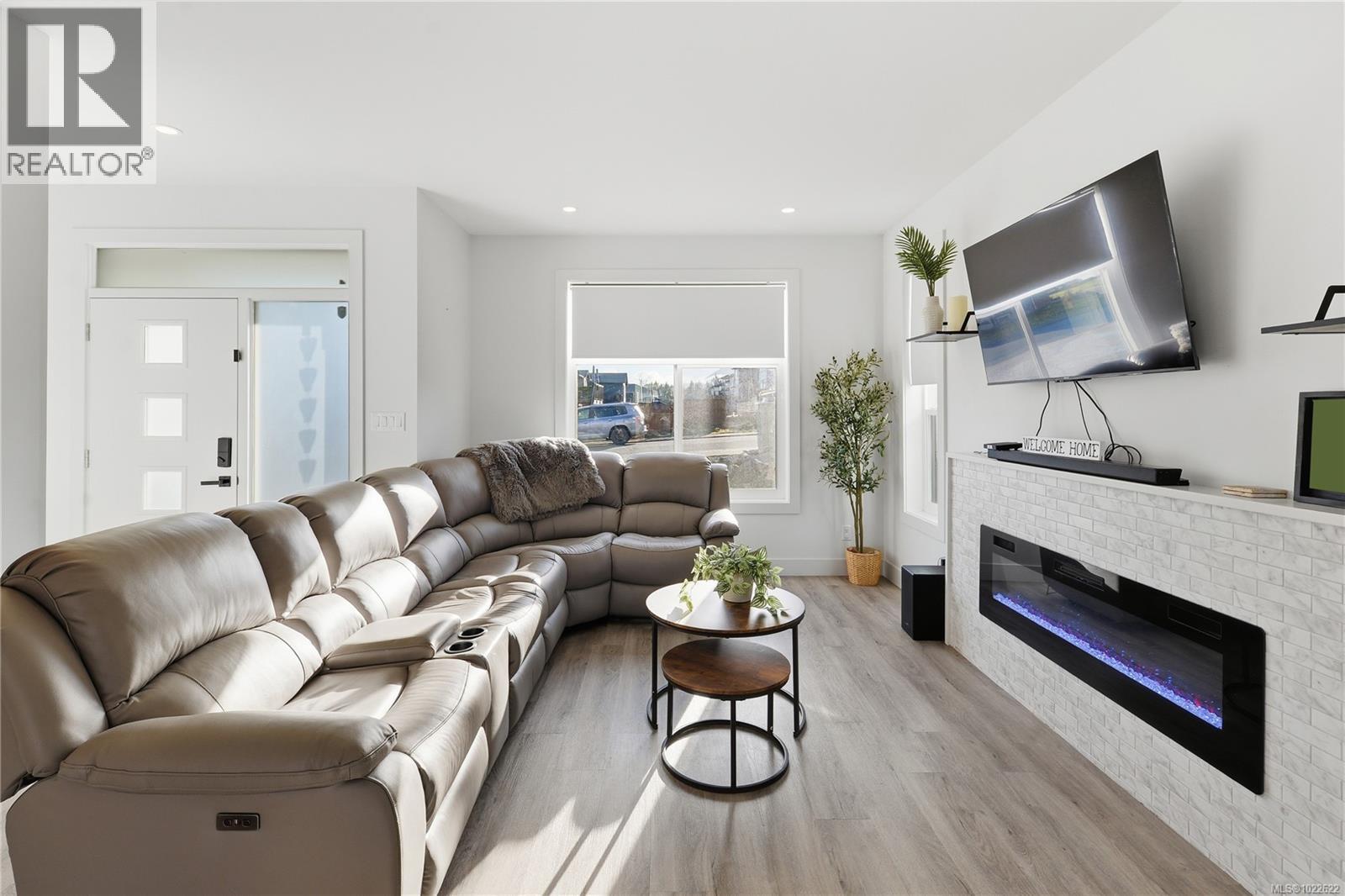 3367 Skinner Rd, Duncan, British Columbia  V9L 4V4 - Photo 5 - 1022622