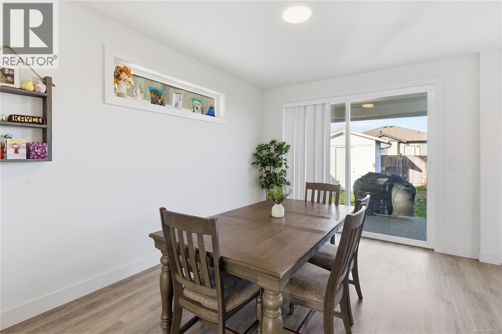 3367 Skinner Rd, Duncan, British Columbia  V9L 4V4 - Photo 11 - 1022622