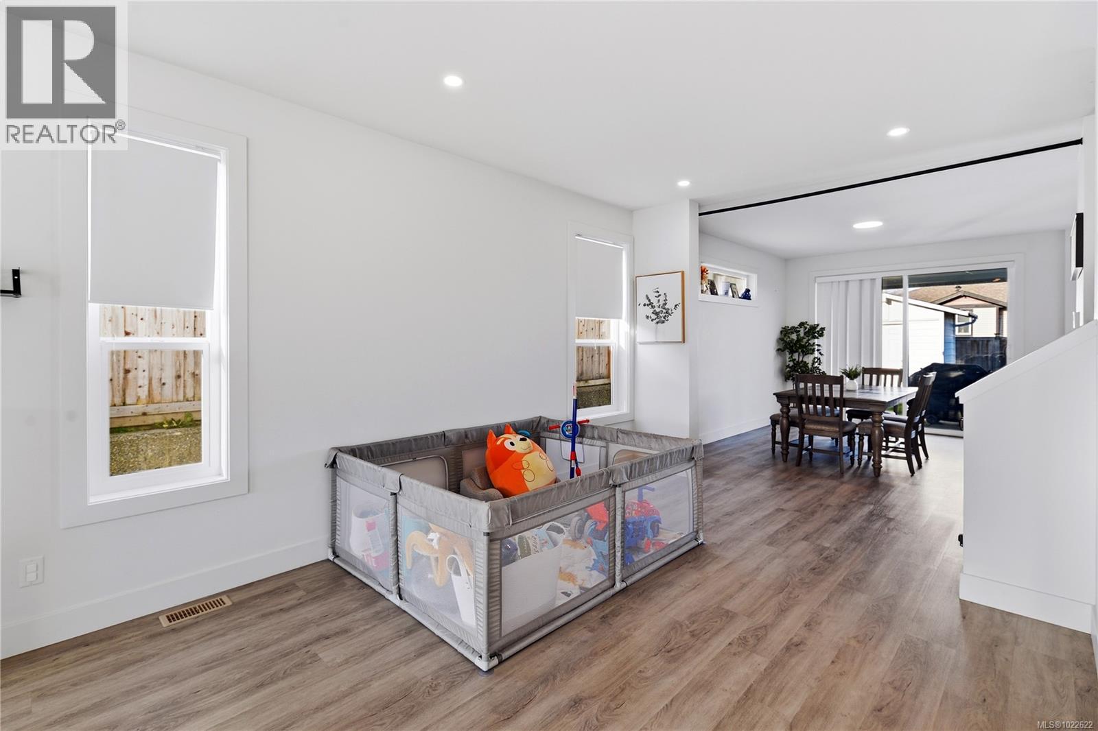 3367 Skinner Rd, Duncan, British Columbia  V9L 4V4 - Photo 9 - 1022622