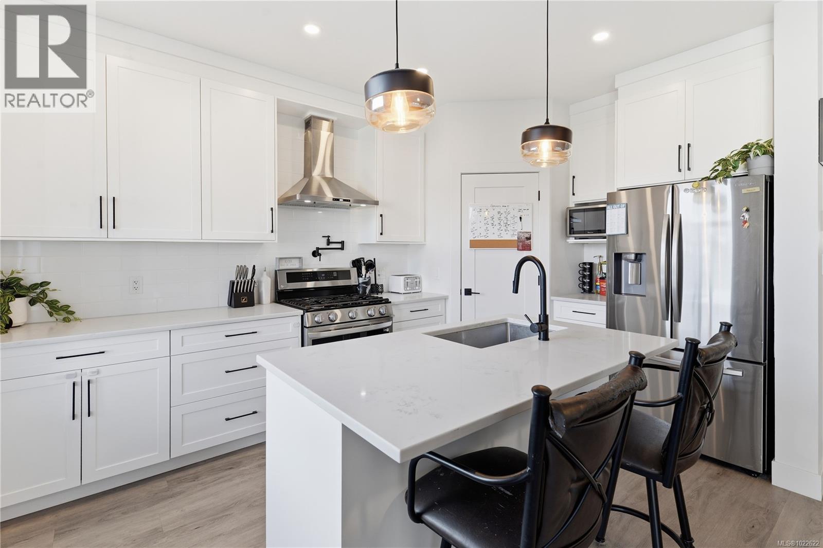 3367 Skinner Rd, Duncan, British Columbia  V9L 4V4 - Photo 13 - 1022622