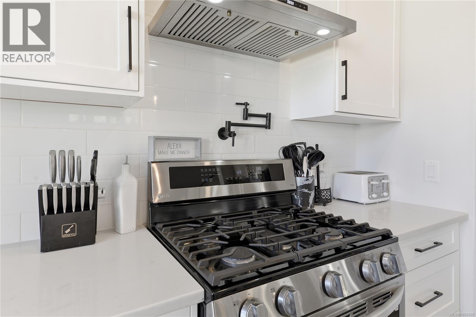 3367 Skinner Rd, Duncan, British Columbia  V9L 4V4 - Photo 18 - 1022622