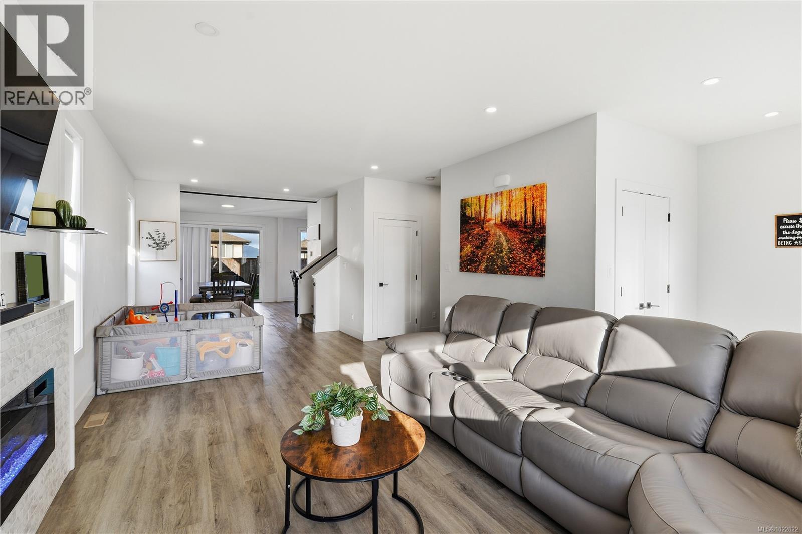 3367 Skinner Rd, Duncan, British Columbia  V9L 4V4 - Photo 8 - 1022622