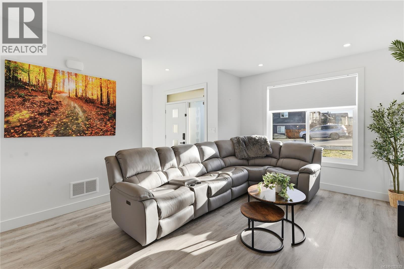 3367 Skinner Rd, Duncan, British Columbia  V9L 4V4 - Photo 6 - 1022622