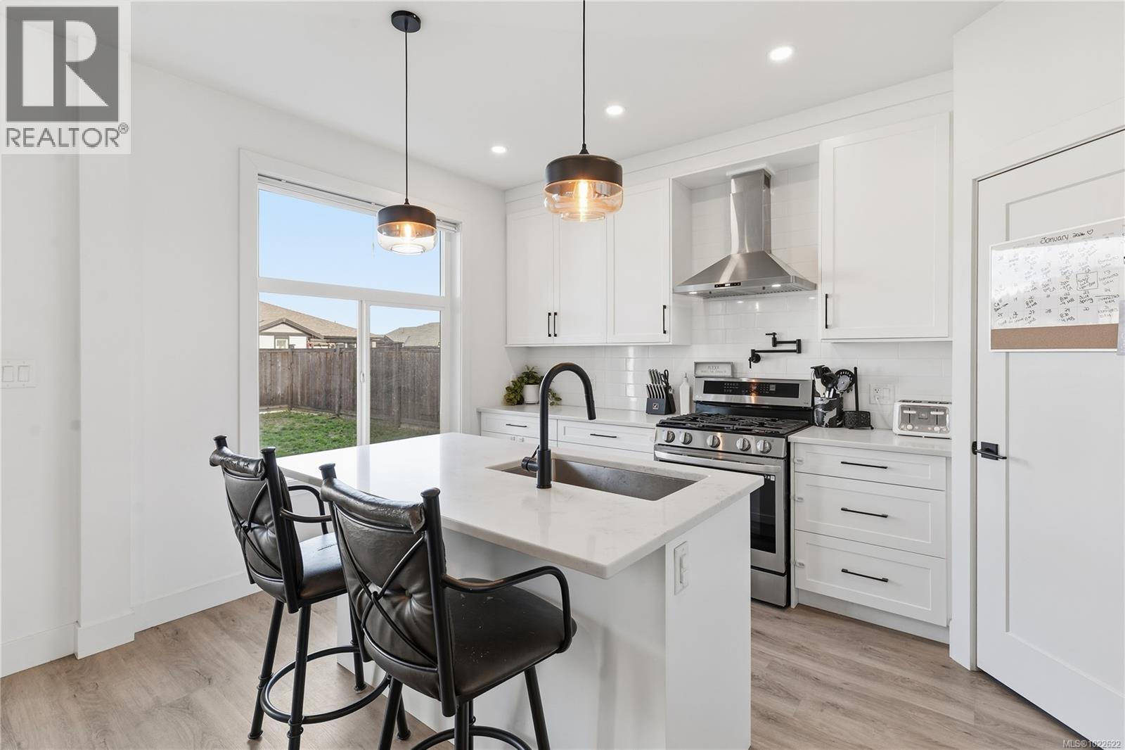 3367 Skinner Rd, Duncan, British Columbia  V9L 4V4 - Photo 15 - 1022622