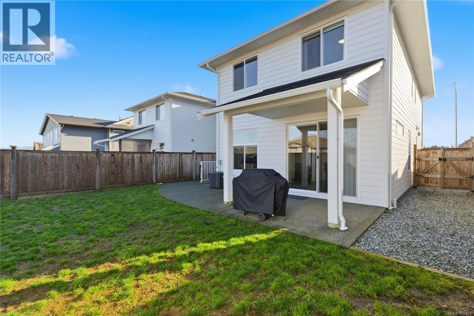 3367 Skinner Rd, Duncan, British Columbia  V9L 4V4 - Photo 37 - 1022622