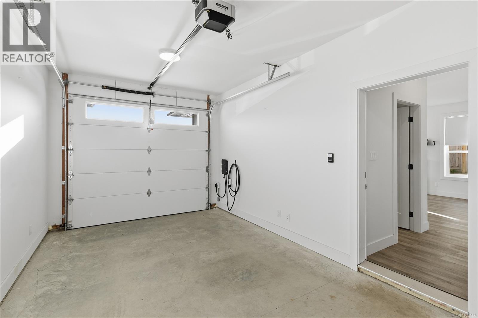 3367 Skinner Rd, Duncan, British Columbia  V9L 4V4 - Photo 20 - 1022622