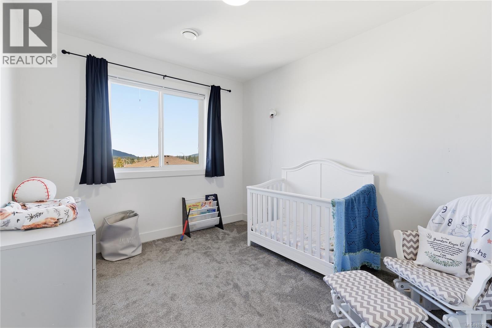 3367 Skinner Rd, Duncan, British Columbia  V9L 4V4 - Photo 31 - 1022622