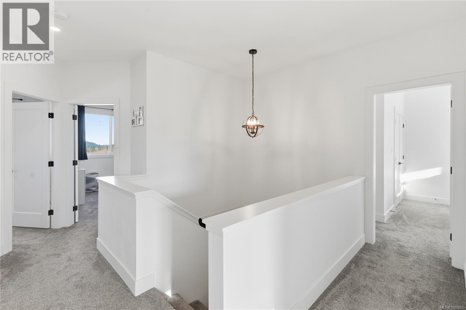 3367 Skinner Rd, Duncan, British Columbia  V9L 4V4 - Photo 21 - 1022622