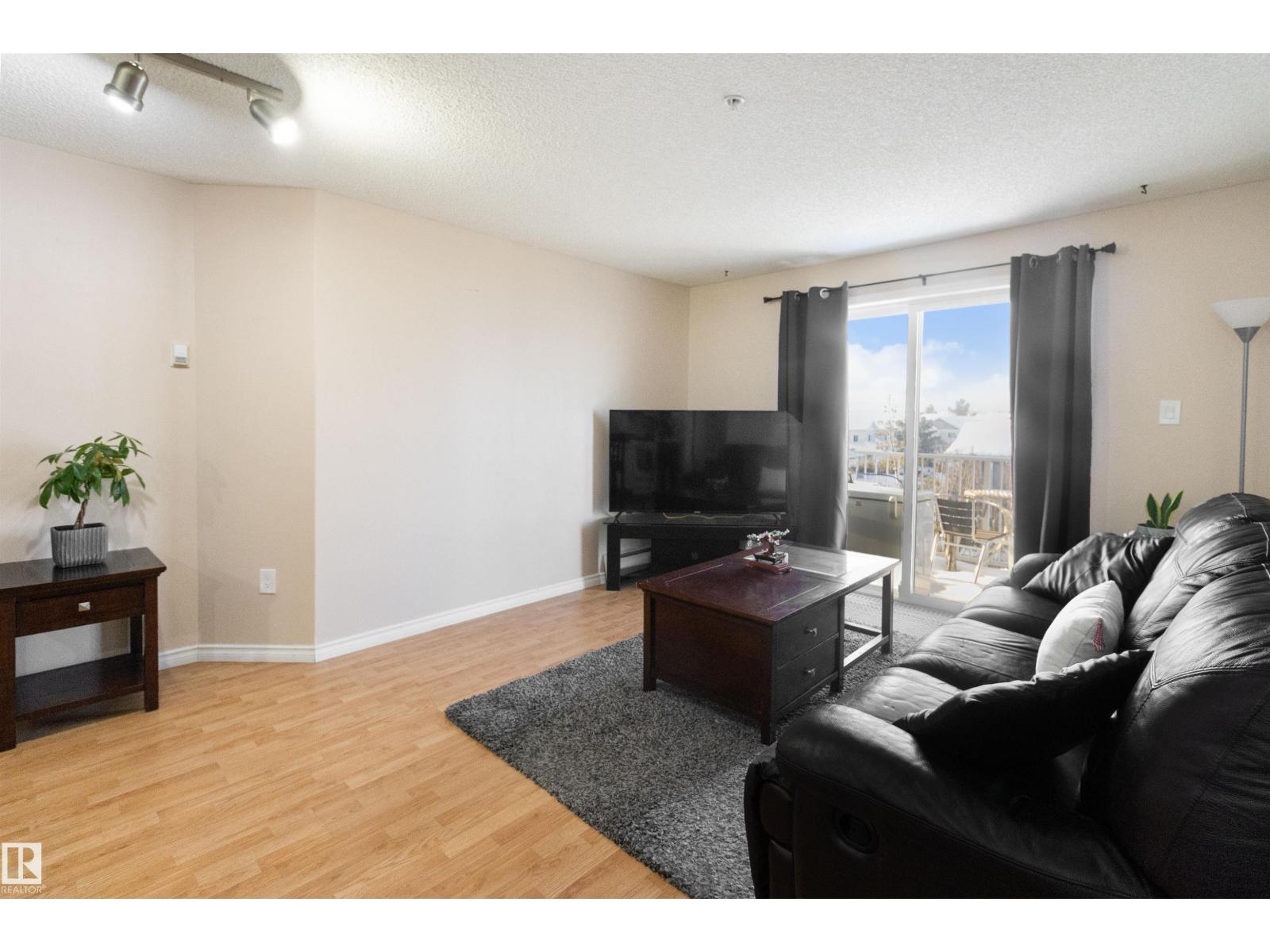 #312 155 Edwards Dr Sw, Edmonton, Alberta  T6X 1N6 - Photo 10 - E4469597