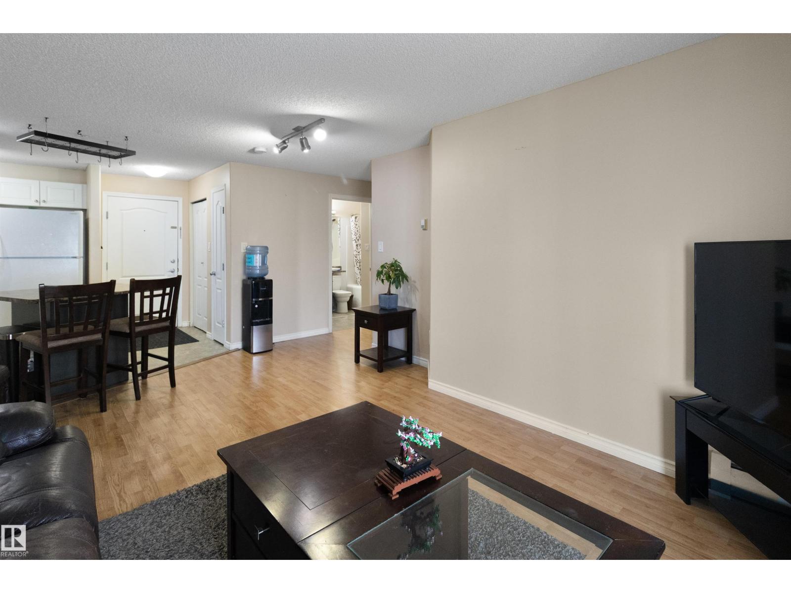 #312 155 Edwards Dr Sw, Edmonton, Alberta  T6X 1N6 - Photo 11 - E4469597