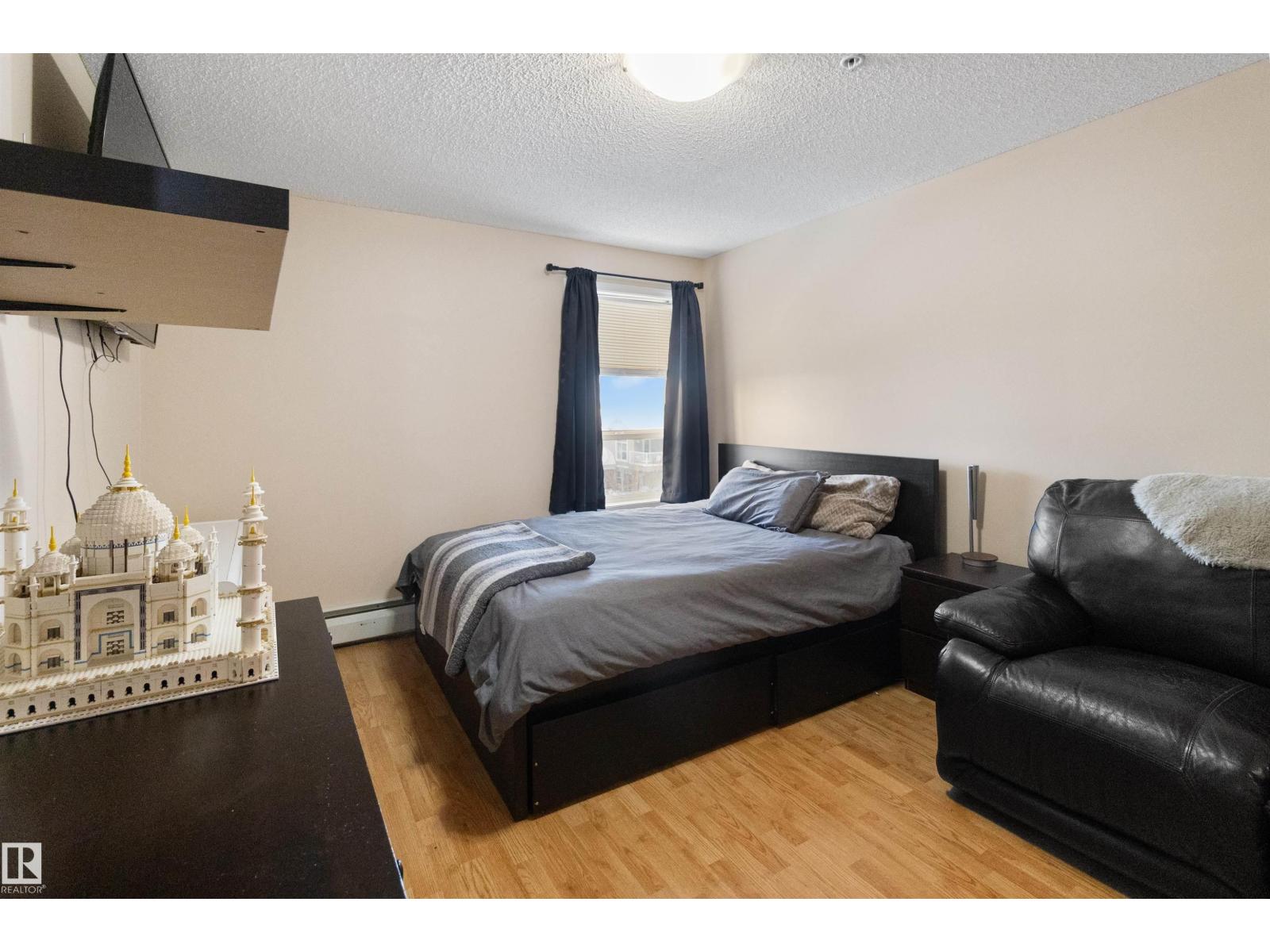 #312 155 Edwards Dr Sw, Edmonton, Alberta  T6X 1N6 - Photo 12 - E4469597