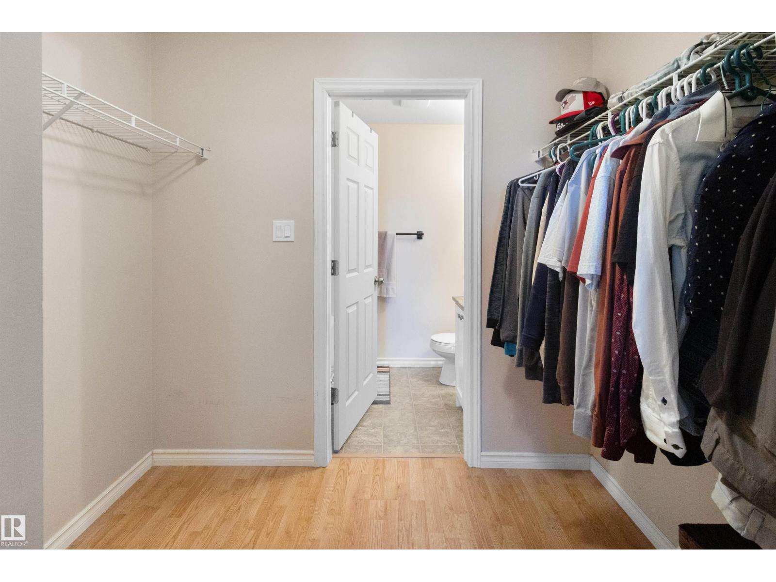 #312 155 Edwards Dr Sw, Edmonton, Alberta  T6X 1N6 - Photo 14 - E4469597