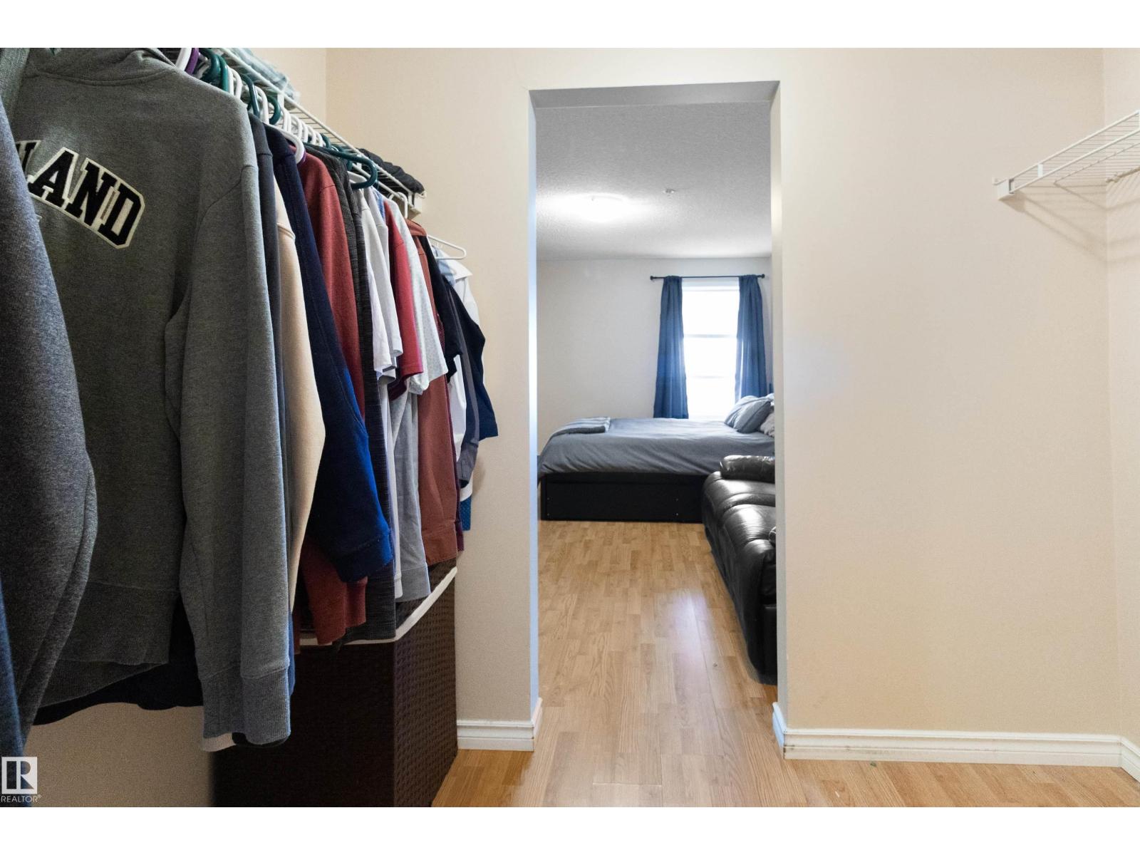 #312 155 Edwards Dr Sw, Edmonton, Alberta  T6X 1N6 - Photo 15 - E4469597