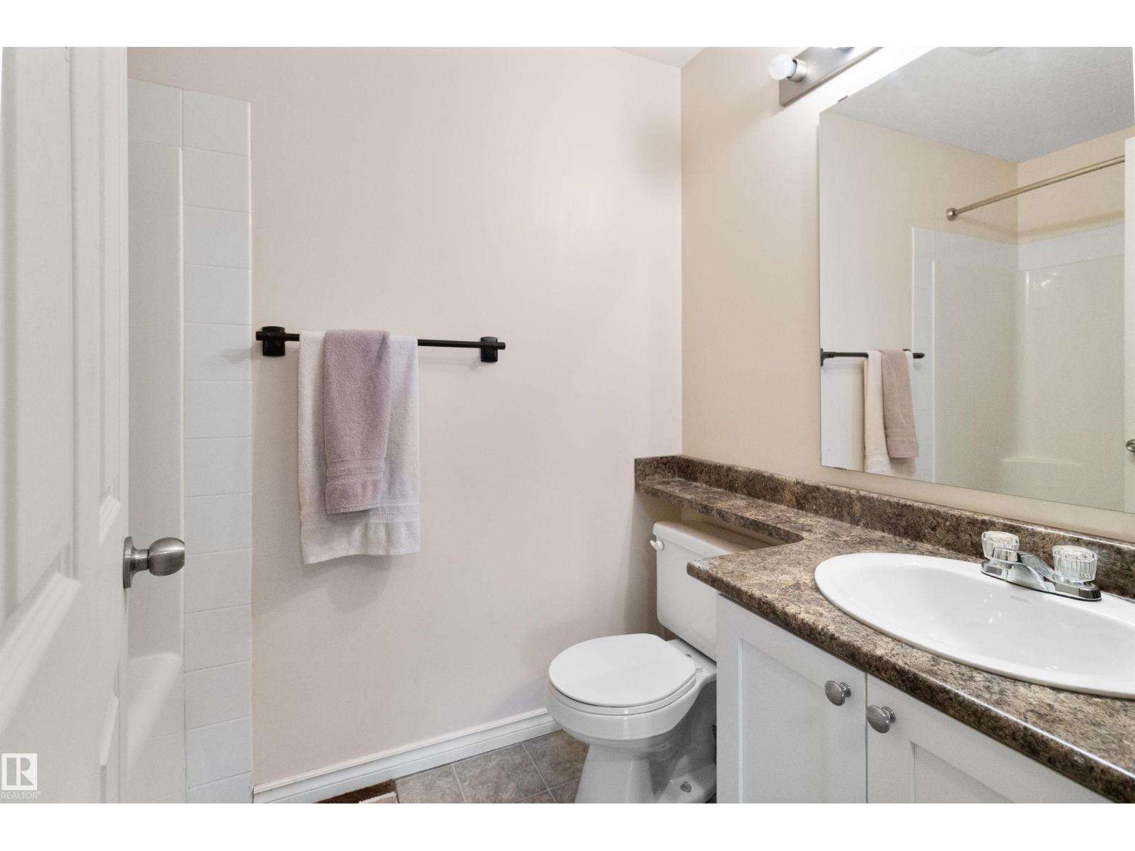 #312 155 Edwards Dr Sw, Edmonton, Alberta  T6X 1N6 - Photo 16 - E4469597