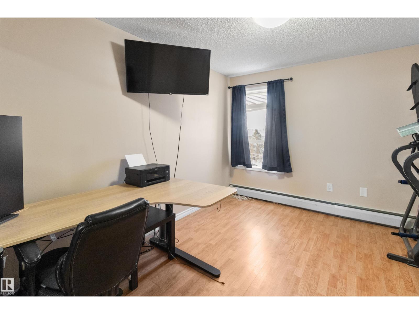 #312 155 Edwards Dr Sw, Edmonton, Alberta  T6X 1N6 - Photo 17 - E4469597