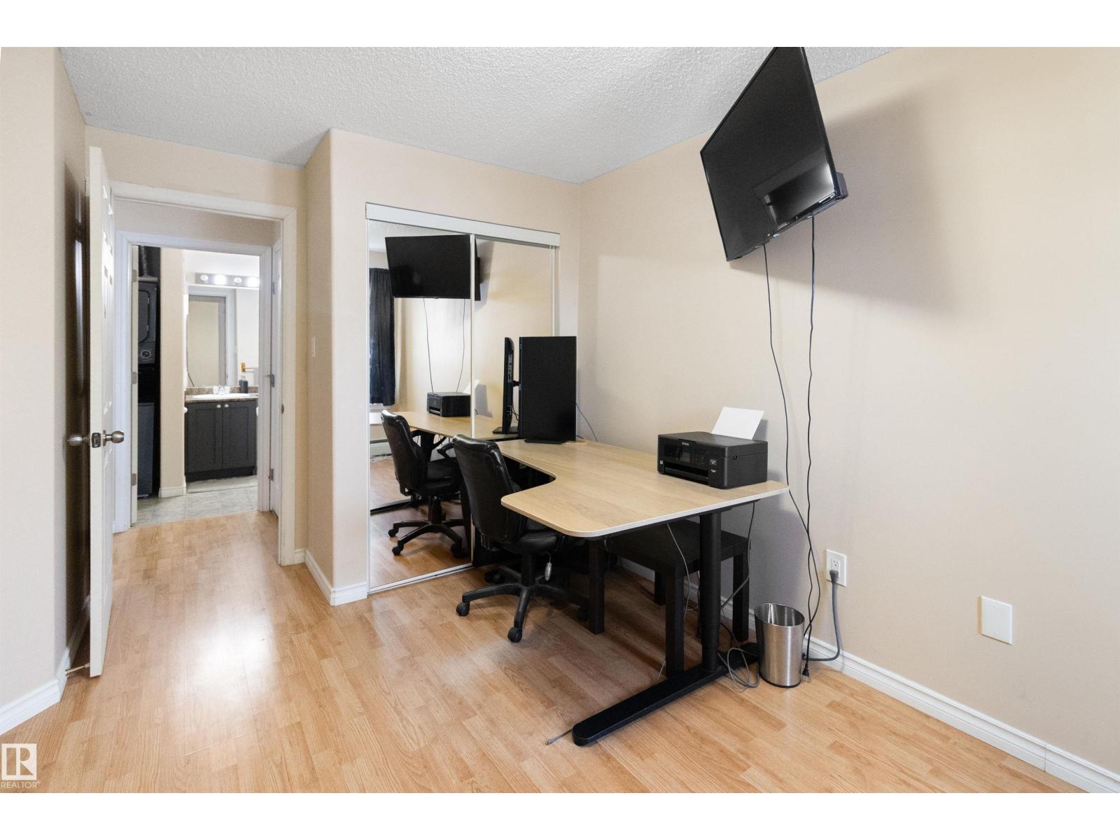 #312 155 Edwards Dr Sw, Edmonton, Alberta  T6X 1N6 - Photo 18 - E4469597