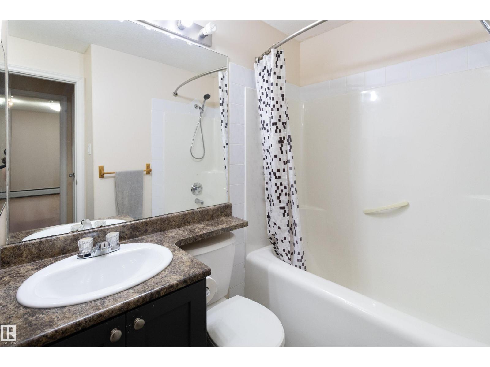 #312 155 Edwards Dr Sw, Edmonton, Alberta  T6X 1N6 - Photo 19 - E4469597