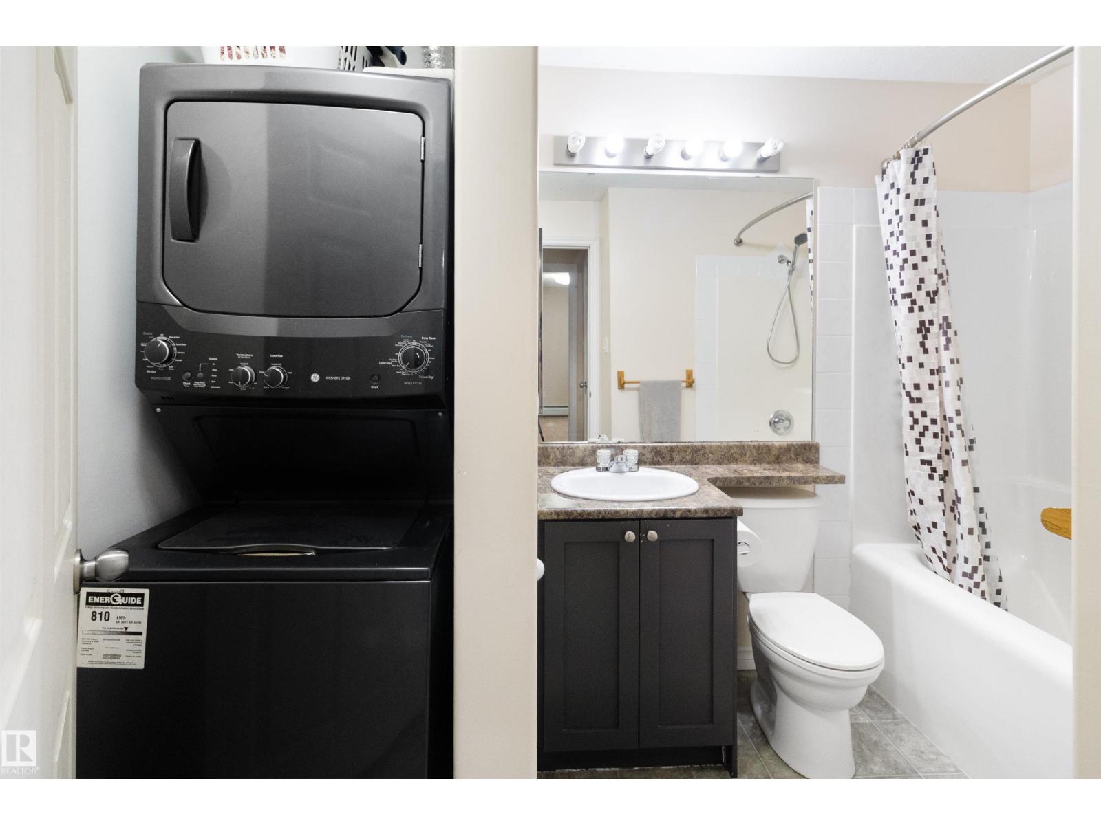 #312 155 Edwards Dr Sw, Edmonton, Alberta  T6X 1N6 - Photo 20 - E4469597