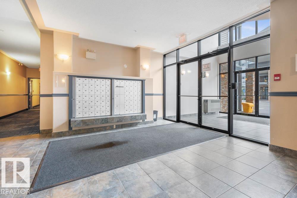 #312 155 Edwards Dr Sw, Edmonton, Alberta  T6X 1N6 - Photo 24 - E4469597