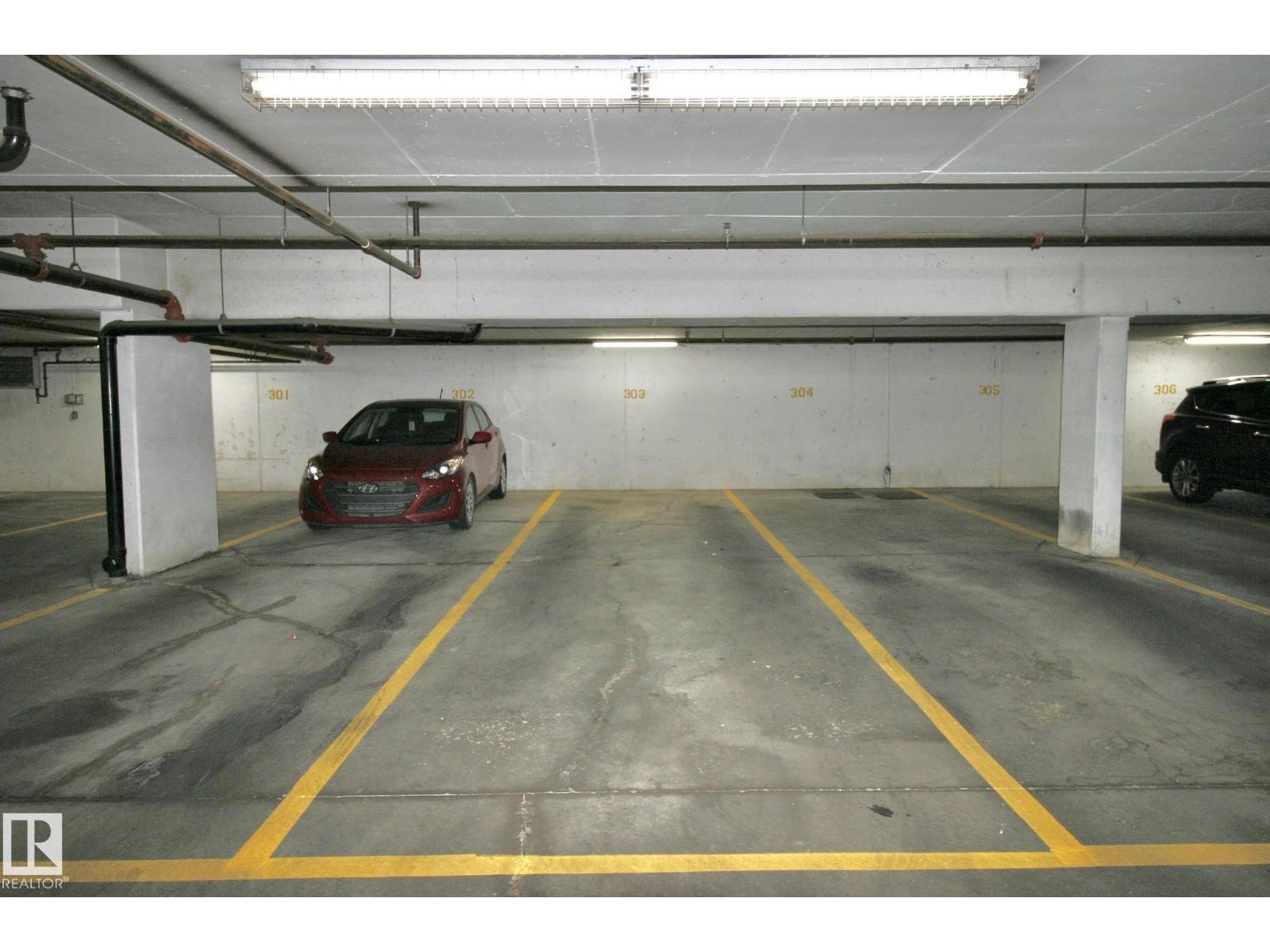 #312 155 Edwards Dr Sw, Edmonton, Alberta  T6X 1N6 - Photo 25 - E4469597