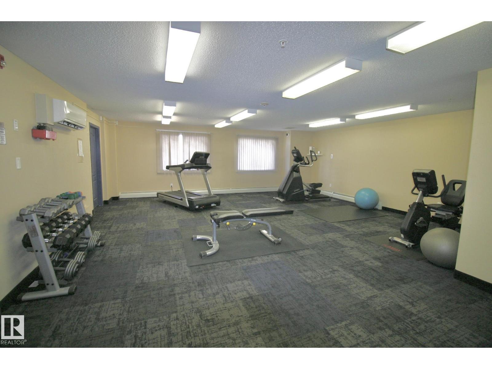 #312 155 Edwards Dr Sw, Edmonton, Alberta  T6X 1N6 - Photo 26 - E4469597