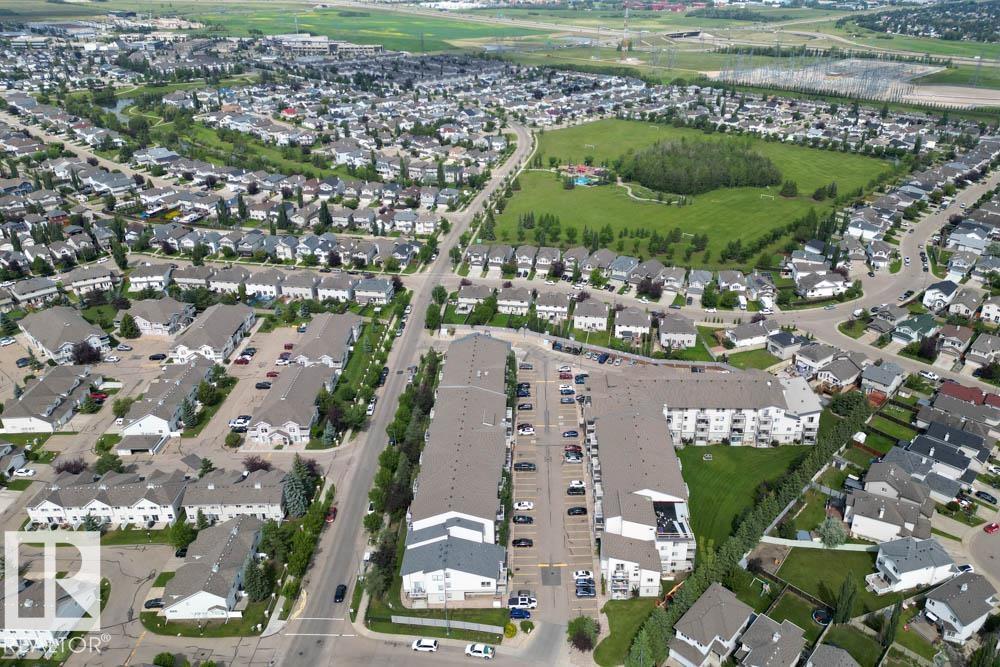 #312 155 Edwards Dr Sw, Edmonton, Alberta  T6X 1N6 - Photo 27 - E4469597