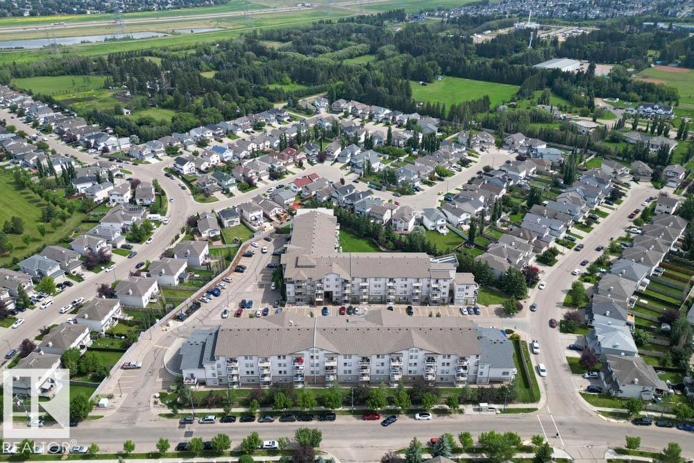 #312 155 Edwards Dr Sw, Edmonton, Alberta  T6X 1N6 - Photo 28 - E4469597