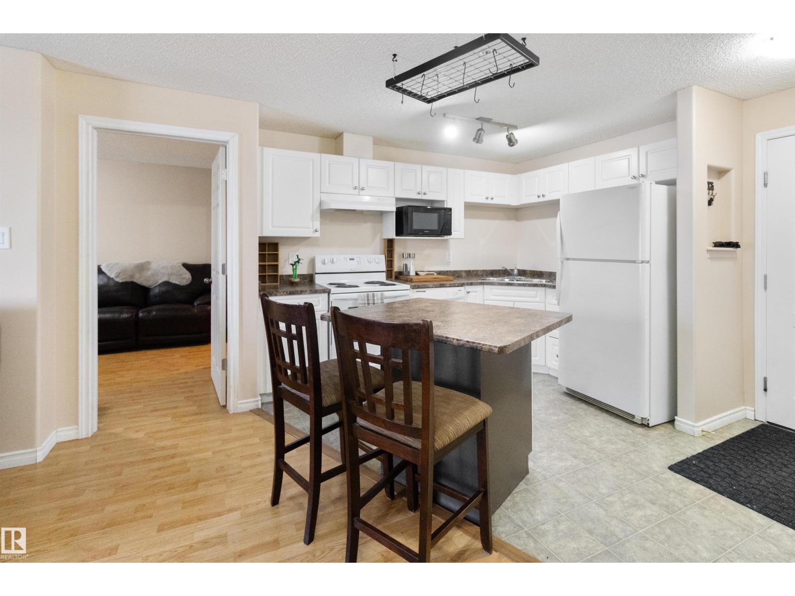 #312 155 Edwards Dr Sw, Edmonton, Alberta  T6X 1N6 - Photo 3 - E4469597