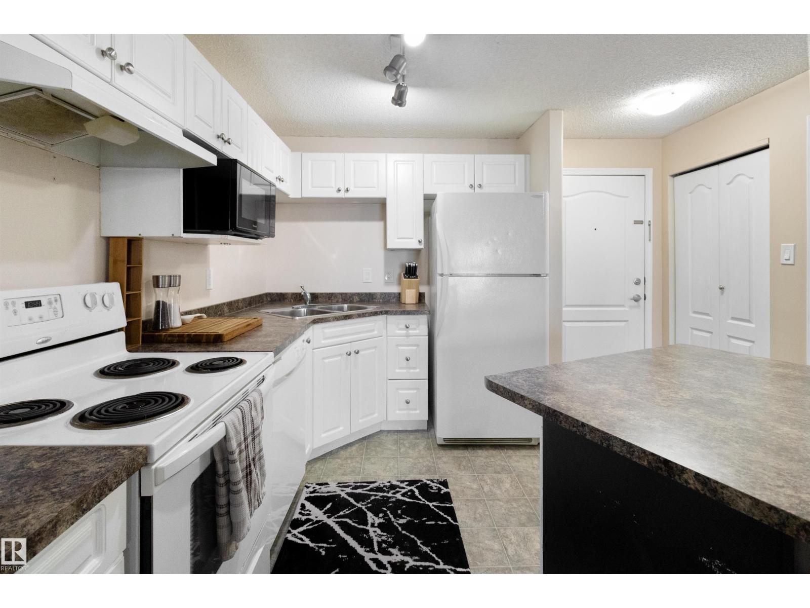 #312 155 Edwards Dr Sw, Edmonton, Alberta  T6X 1N6 - Photo 5 - E4469597