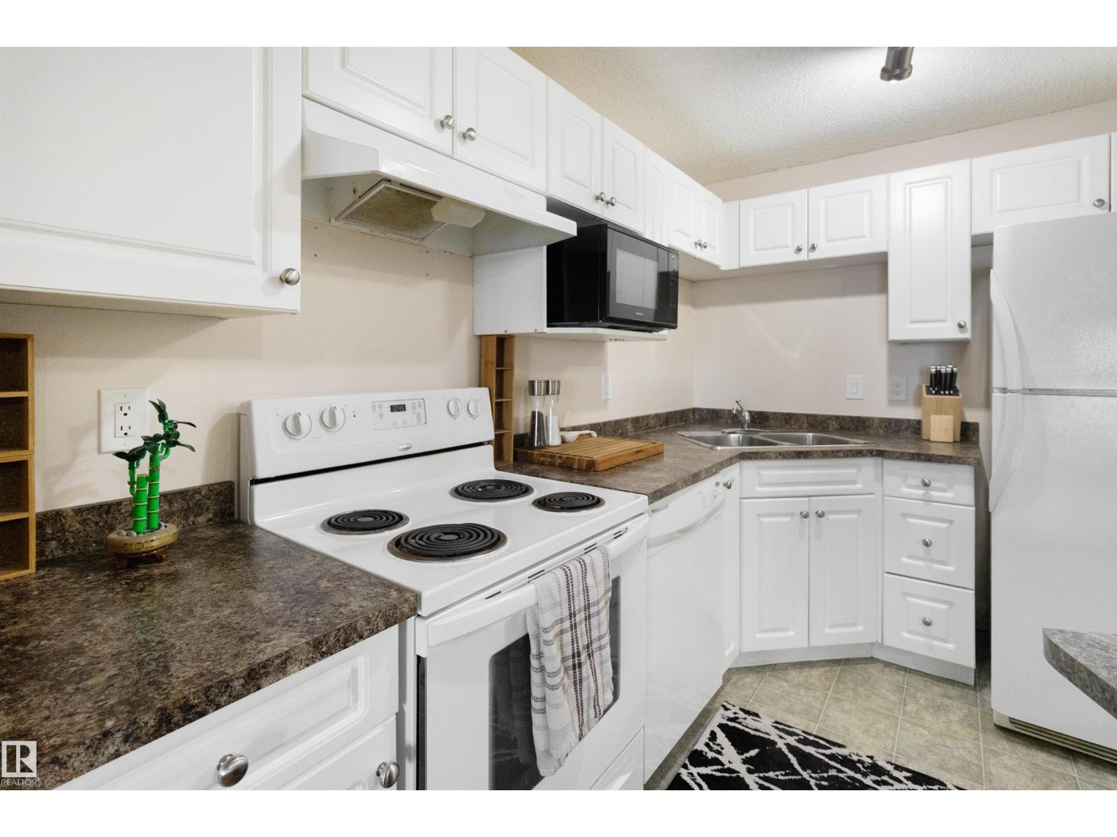 #312 155 Edwards Dr Sw, Edmonton, Alberta  T6X 1N6 - Photo 6 - E4469597